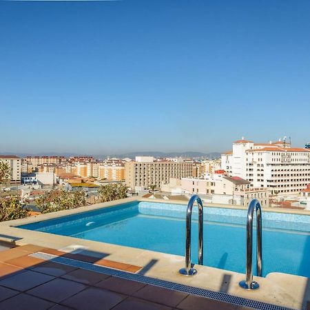 גיברלטר Brand New Luxury 2 Beds Apartment At The Residence-Hosted By Sweetstay מראה חיצוני תמונה