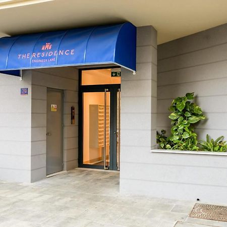 גיברלטר Brand New Luxury 2 Beds Apartment At The Residence-Hosted By Sweetstay מראה חיצוני תמונה